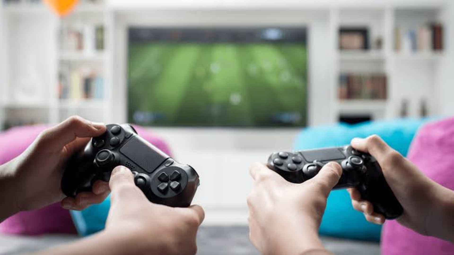 The Art of the Comeback: Esports Lessons from Champions League Dramas