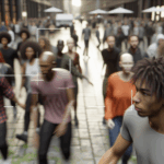 Membongkar Trik: Strategi Merawat Kumpulan Action Figure Atau Peraian Agar Selalu Berkualitas