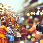 Meningkatkan Kesehatan Mental: Tujuh Dampak Positif Mengurus Binatang yang Wajib Anda Ketahui