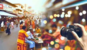 Meningkatkan Kesehatan Mental: Tujuh Dampak Positif Mengurus Binatang yang Wajib Anda Ketahui