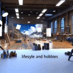 Kerja sama Musik AI & Manusia: Seperti apa cara baru bermusik ini mempengaruhi keseharian para musisi di 2026?