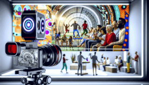 Lima Tahap Menciptakan Rutinitas Pagi Yang Menjadikan Hari Lebih Baik Produktif Setiap Hari Setiap Pagi.