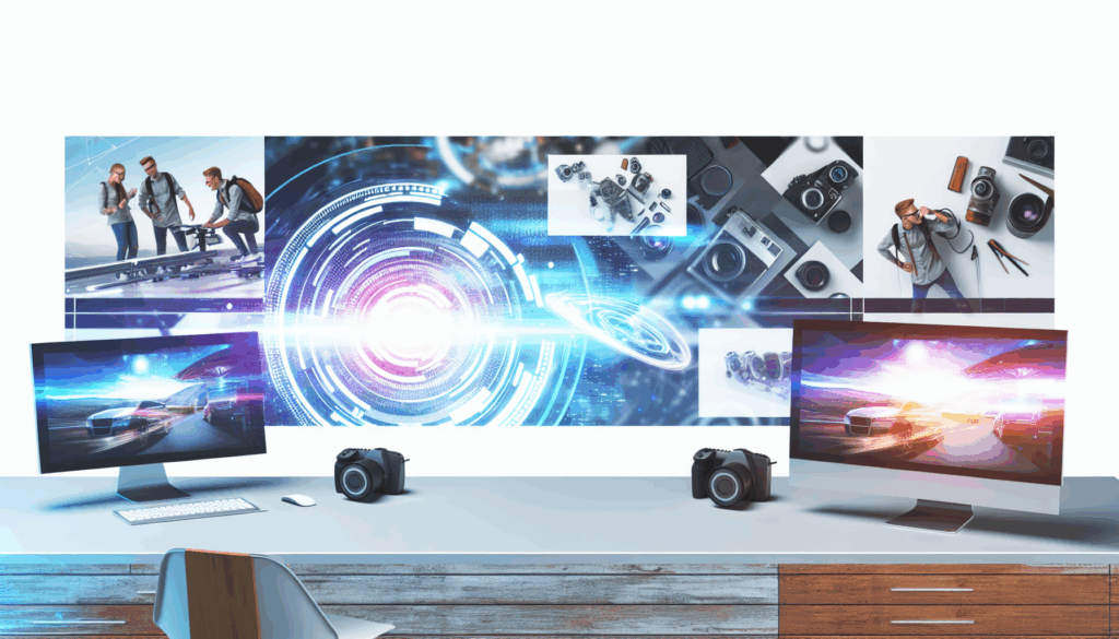 Teknik Pengelolaan Waktu Agar Memperbaiki Kinerja di Era Digital: Tips untuk Generasi Y