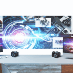 Teknik Pengelolaan Waktu Agar Memperbaiki Kinerja di Era Digital: Tips untuk Generasi Y