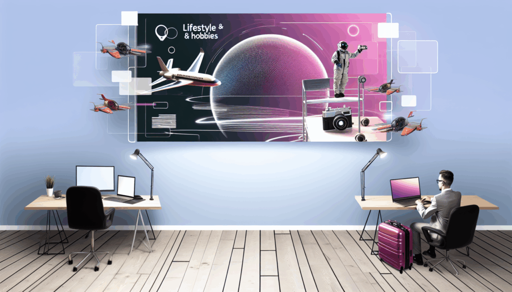 Membongkar Rahasia: Teknik Membuat Minuman Kopi Secara Manual V60 dan Aeropress yang Wajib Harus Kamu Teliti.