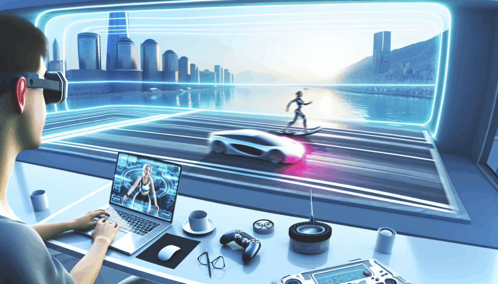 Mengetahui Kegiatan Memperhatikan Avifauna Birdwatching: Saran untuk Pecinta Burung