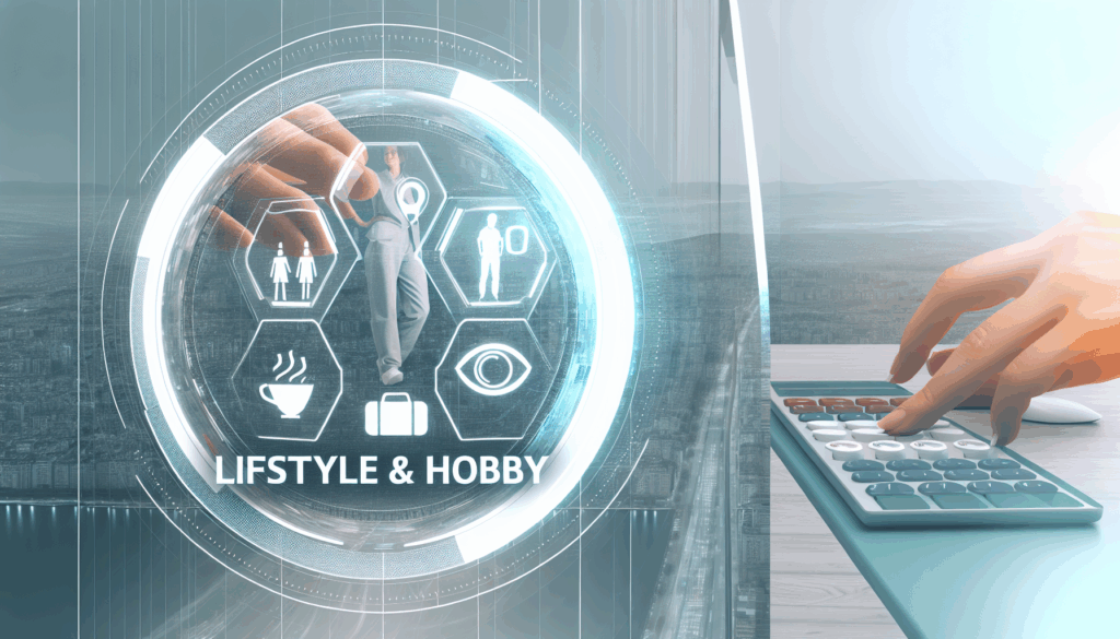 Bangun Kamar Belajar seru: Konsep Penataan Kamar untuk Anak Bermanfaat Serta Menghibur.