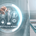 Bangun Kamar Belajar seru: Konsep Penataan Kamar untuk Anak Bermanfaat Serta Menghibur.