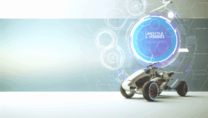 Lima Tips Menata Ruang Keluarga Supaya Nyaman Bagi Setiap Anggota Keluarga Anda