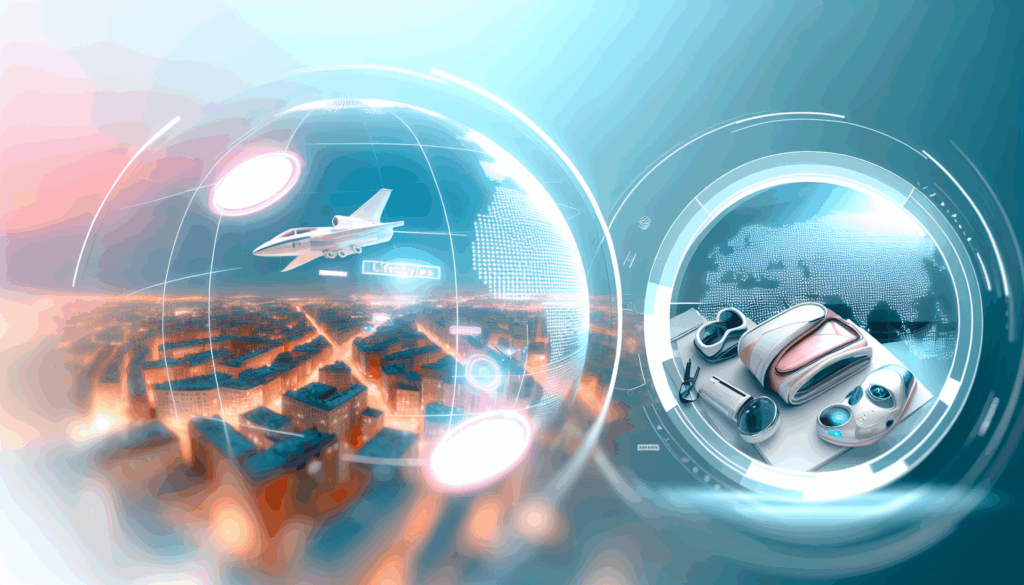 Transformasi Kehidupan dengan Literasi: Tips Menciptakan Kebiasaan Baca Harian yang Efektif