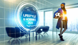 Lima Kegiatan Digital Terkini yang Diramalkan Akan Booming di 2026: Bukan Sekadar Tren, Tapi Peluang Besar yang Tak Boleh Terlewatkan