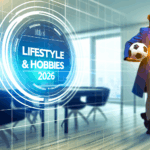 Momen Spesial: 7 Tips Menyelenggarakan Acara Pertukaran Hadiah Yang Seru di Masa Pandemi