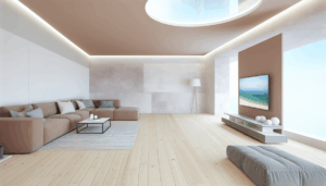 Lima Tahap Mudah Metode Memulai Hobi Merajut Dan Merajut bagi Orang yang Baru Mulai