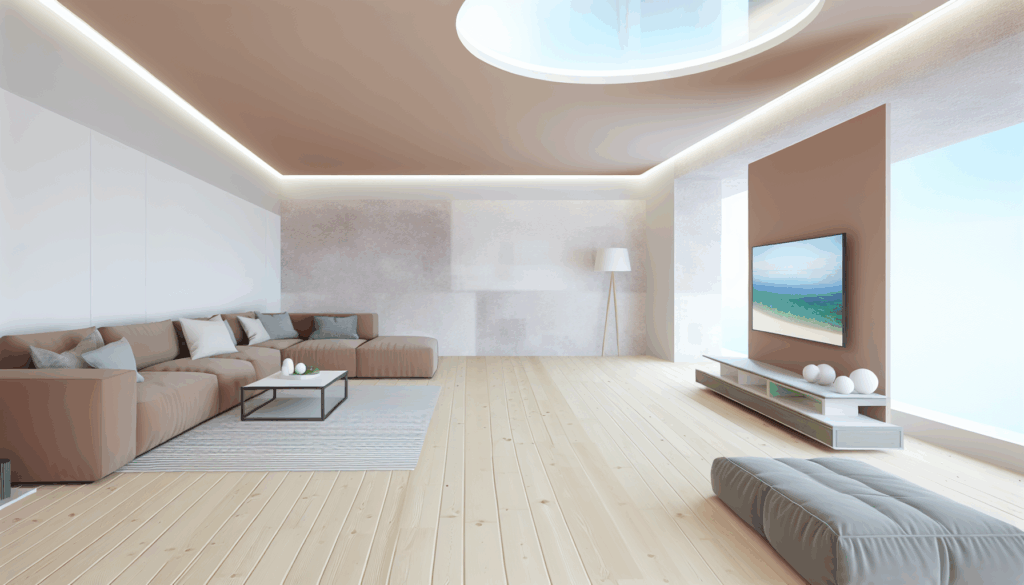 Transformasi Dapur Anda: Tips Merapikan Ruang Dapur Agar Menjadi Rapi dalam 7 Hari