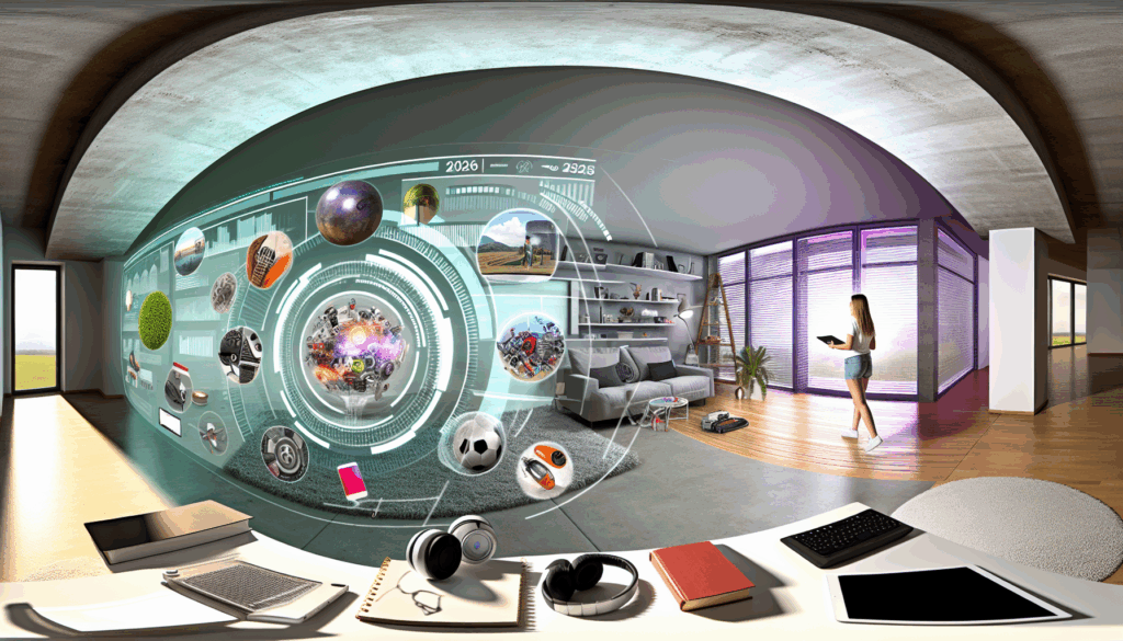 Perubahan Diri: Membangun Rutinitas Pagi Yang Dapat Meningkatkan Hari Jauh Baik untuk Kesejahteraan Mental