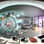 Bersantai dan Menyenangkan Diri Sendiri: Saran Menghargai Waktu Sendiri Yang Berkualitas