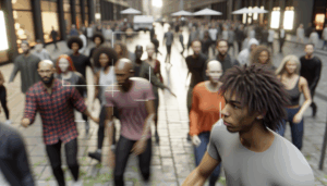 Hasilkan Keceriaan: Sepuluh Cara Mengorganisir Acara Tukar Kado Yang Mengasyikkan untuk Berbagai Usia