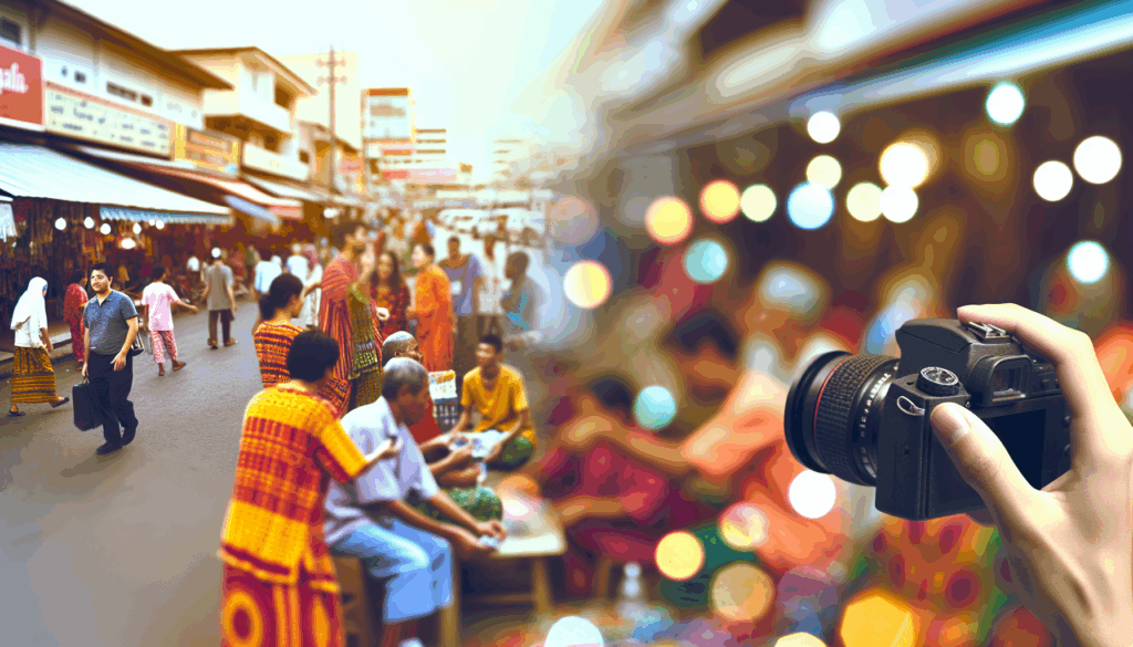 Ekspresikan Kepribadian: Petunjuk Memulai Kegemaran Mengecat Bagi Orang yang baru mulai