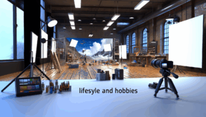 Hati-Hati Melangkah! Blunder Besar dalam Membangun Personal Branding dengan Avatar AI dan Influencer Virtual di 2026 serta Tips Menghindarinya