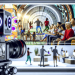 Mengatasi Kendala: Strategi Manajemen Waktu Agar Meningkatkan Produktivitas yang Wajib Dicoba