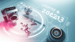 Dari Kosong Bertransformasi Menjadi Nyaman: Inisiatif Menata Ruang Balkon Apartemen Jadikan Tempat Relaksasi