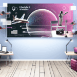 Bagaimana Merek Pribadi Melalui AI Avatar & Influencer Virtual Di Tahun 2026 Akan Merubah Pekerjaan Anda Selamanya?