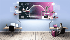 Tren Social Dining Di Dunia Maya Pada Metaverse Pada 2026: Apakah Ini Solusi Terbaik untuk Kesepian di Zaman Digital?