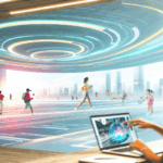 Ada 7 Transformasi Mengejutkan: Cara Menata Rumah Dengan Smart Furniture Berteknologi AI di Tahun 2026 Agar Hunian Lebih Nyaman dan Efisien