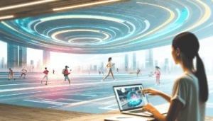 Ada 7 Transformasi Mengejutkan: Cara Menata Rumah Dengan Smart Furniture Berteknologi AI di Tahun 2026 Agar Hunian Lebih Nyaman dan Efisien