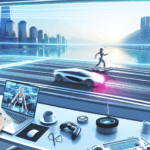 Petunjuk Memulai Hobi Aquascaping: Membuat Karya Hidup yang Menarik