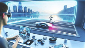 Petunjuk Memulai Hobi Aquascaping: Membuat Karya Hidup yang Menarik