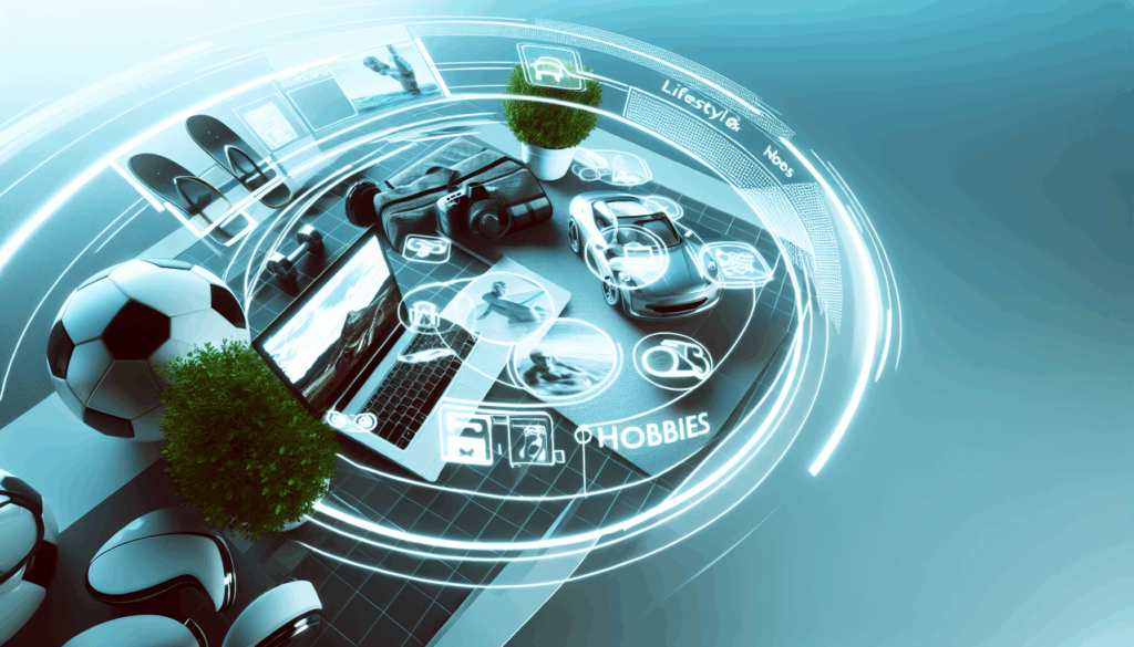 Pengubahan Kantor Arsip Milik Anda: Cara Menata Kantor Arsip Serta File Berharga Dalam Tempat Tinggal dengan Estetika