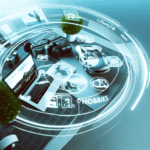 Pengubahan Kantor Arsip Milik Anda: Cara Menata Kantor Arsip Serta File Berharga Dalam Tempat Tinggal dengan Estetika