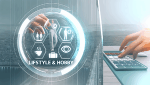 Bermain dengan Sentuhan: Langkah Memulai Minat Membuat Aksesori untuk Pendatang Baru