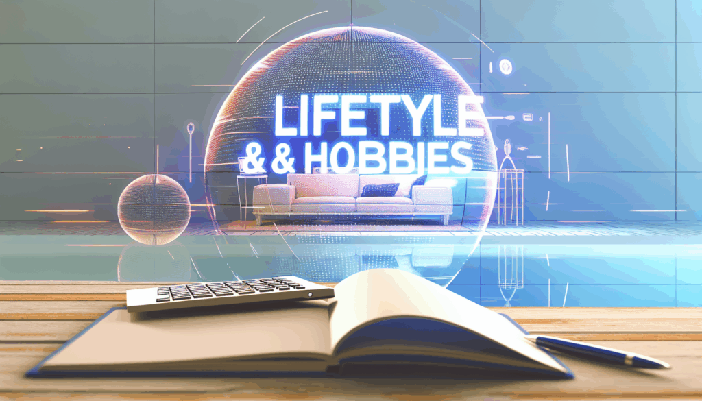 Panduan Komprehensif Trik Mengatur Mainan Bocah: Dari Konsep Hingga Tindak Lanjut