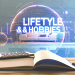 Panduan Komprehensif Trik Mengatur Mainan Bocah: Dari Konsep Hingga Tindak Lanjut