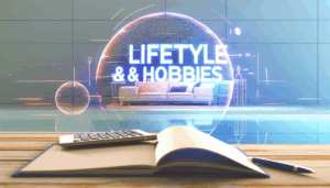 Menonjolkan Identitas Pribadi Lewat Avatar Kecerdasan Buatan & Tokoh Virtual pada 2026: Solusi untuk Mereka yang Ingin Tampil Tanpa Batas