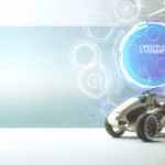 Pengolahan Kembali untuk Segala Kalangan: Ide Kreatif Mentransformasi Barang Bekas Menjadi Perabot yang Unik Pengolahan Kembali dalam Hidup Sehari-hari