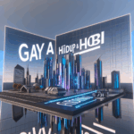 Siapkah mengadopsi gaya hidup pet lover futuristik? Inilah cara mengadopsi hewan digital akan merombak kehidupan Anda di tahun 2026