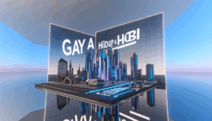 Siapkah mengadopsi gaya hidup pet lover futuristik? Inilah cara mengadopsi hewan digital akan merombak kehidupan Anda di tahun 2026