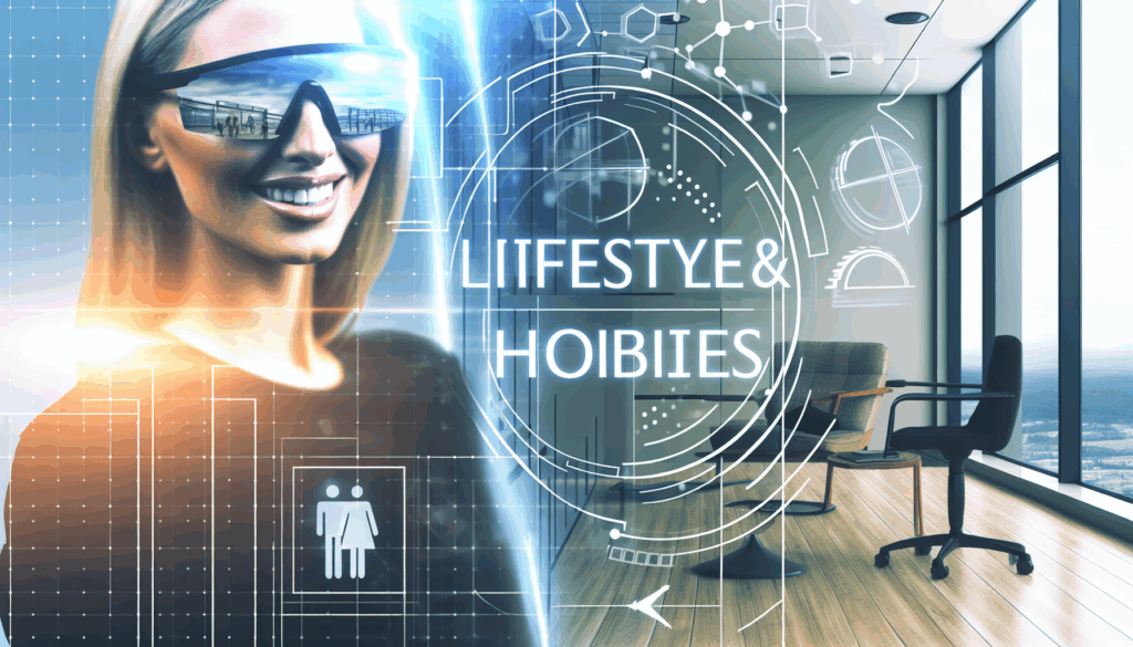 Liburan Hibrida Memanfaatkan VR & AI Travel Guide di Tahun 2026: Akankah Ini Menggantikan Paket Tur Konvensional?