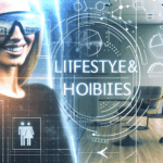 Liburan Hibrida Memanfaatkan VR & AI Travel Guide di Tahun 2026: Akankah Ini Menggantikan Paket Tur Konvensional?