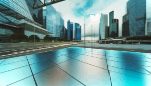 Mengetahui Minat Membuat Miniatur Dan Replika: Menelusuri Dunia Miniatur yang Penuh Kreatif