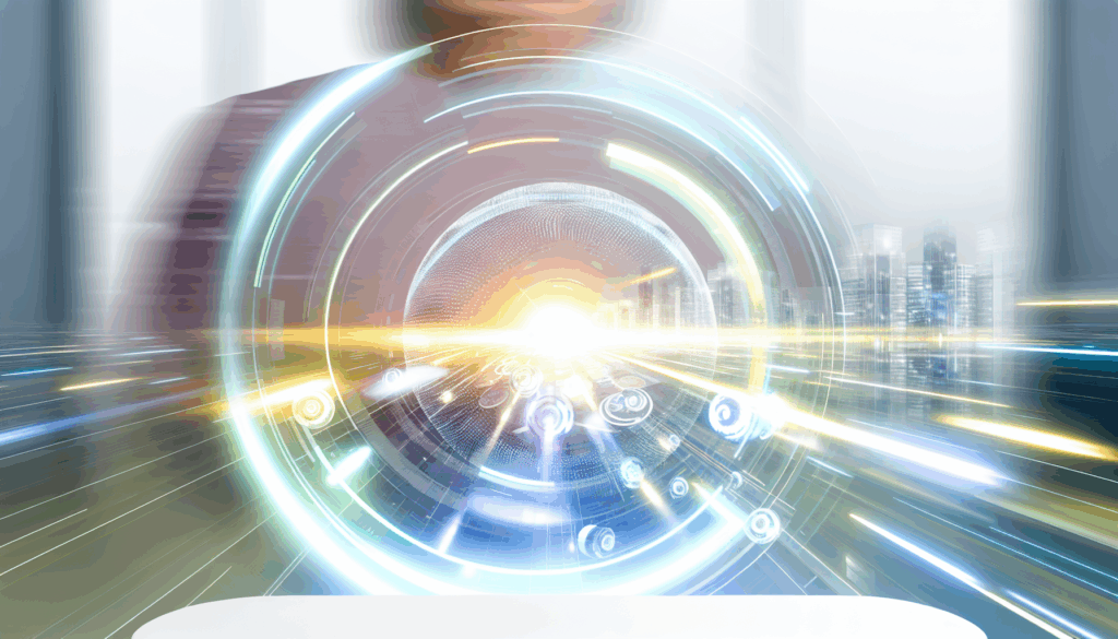 Mungkinkah Wearable Health Tech di Tahun 2026 Bisa Menggeser Cara Kita Merawat Diri? Temukan Jawabannya di Panduan Self Care Modern Ini.