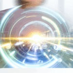 Mungkinkah Wearable Health Tech di Tahun 2026 Bisa Menggeser Cara Kita Merawat Diri? Temukan Jawabannya di Panduan Self Care Modern Ini.