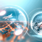 Lima Tips Dalam Memilih Dan Merawat Sukulen Serta Kaktus bagi Pemula bagi Anda yang Baru Mulai