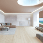 Mengembangkan Rutinitas Pagi Yang Menjadikan Sehari-hari Lebih Positif: Saran Dari Beberapa Pakarnya