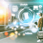 Rasakan Sensasi Baru: Resep Membuat Kopi Susu Gula Aren Versi Kafe di Dapur Anda.