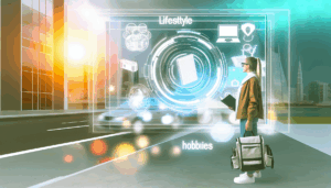 Rasakan Sensasi Baru: Resep Membuat Kopi Susu Gula Aren Versi Kafe di Dapur Anda.