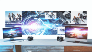 Kenapa fenomena praktik mindfulness dan meditasi digital dengan alat neuroteknologi pada 2026 diproyeksikan akan menjadi solusi bagi generasi yang mengalami burnout?